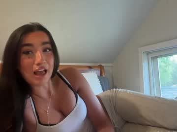taylorxviolet