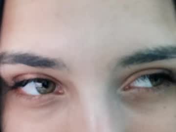 taytearnet