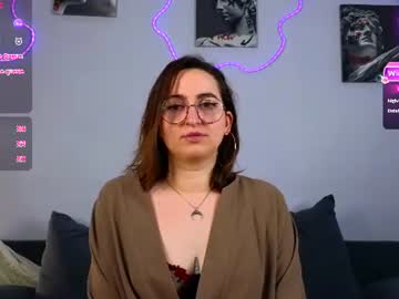 teasemilf