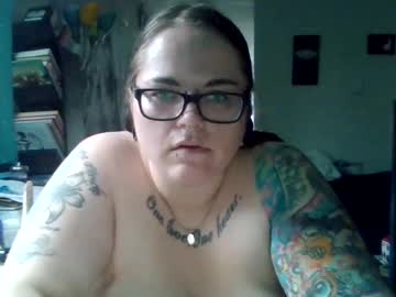 teelsd
