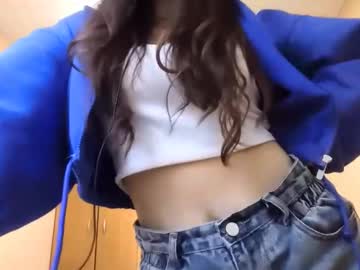 teganmeiser