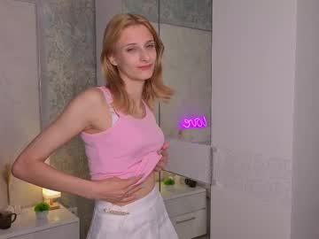 temekapestana