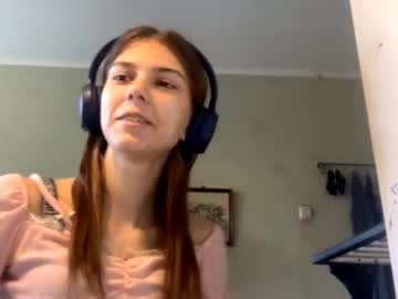 tenaheaden