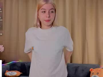 teneshachappie