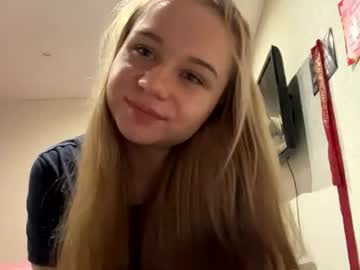 tenishatapley