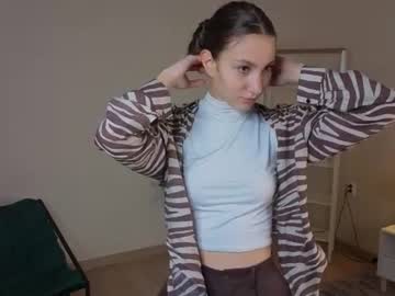 teressapizzi