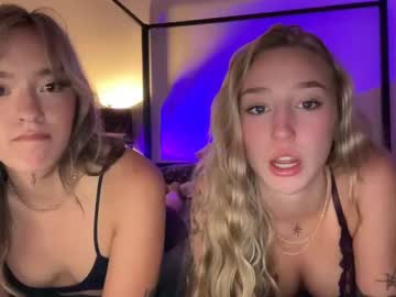 tessadove
