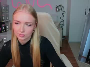tessahamilton