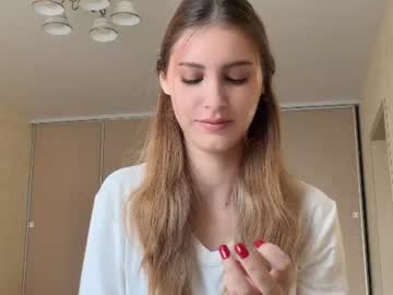 tessiegiamichae