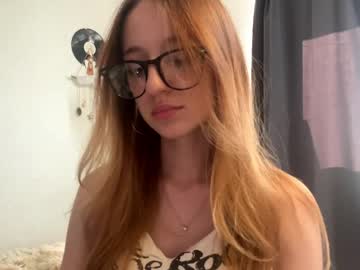 tessiekrenek