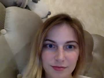 teyni