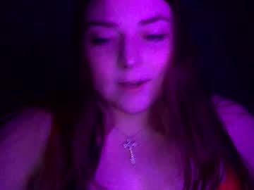 thaliadoll02