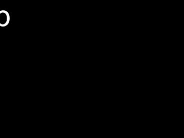 thekingdomoforg