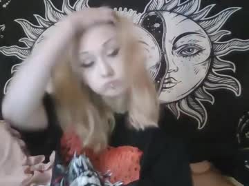 thelocalalex