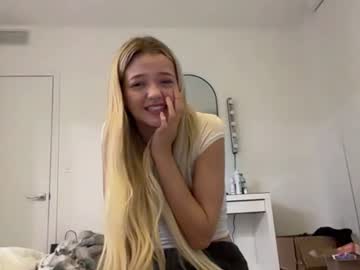 theonlytaylor