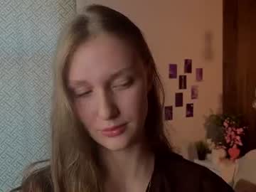theresesannicol