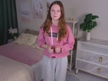 thersatwohey