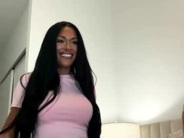thescarlettmonr