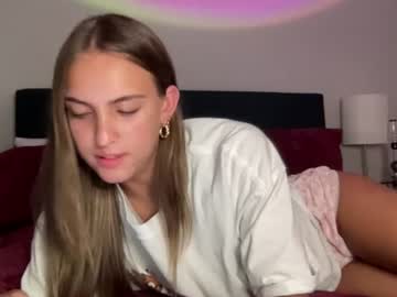 thetovashapiro