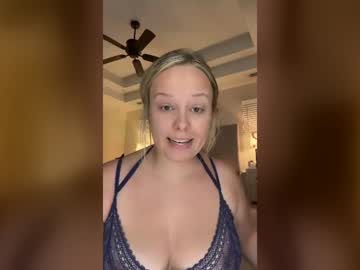 thicblondie