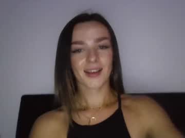 thisgirl x