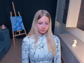 thoracarter