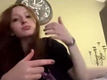 tieshatownzen