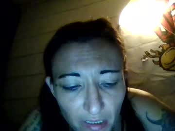 tigerlilly9999