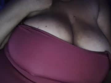 tigolbidddezd