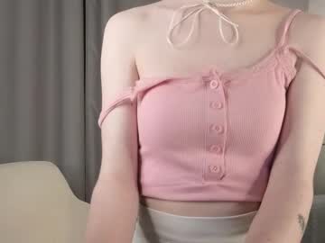 tiny blosssom