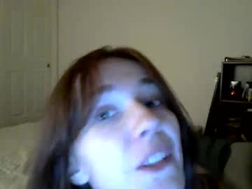 tinyemmablu
