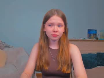 tinysrose