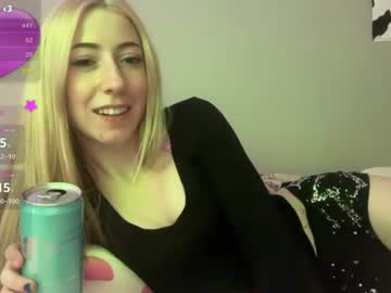 tinyxxdolly