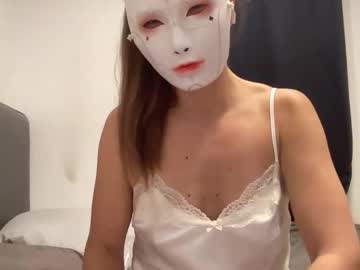 tipsytinkerbell