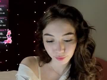 titi kitty