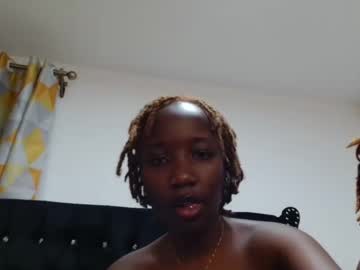 titty hunny