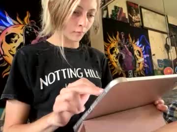 tohottohandleto
