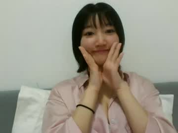 tokyosunnysana