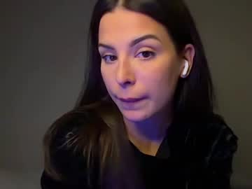 tomekamarton