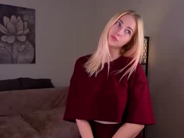 tonigadzinski