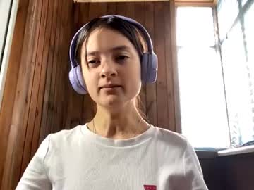 tovachhabra
