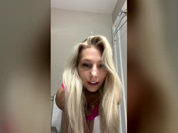 toxicccbarbie