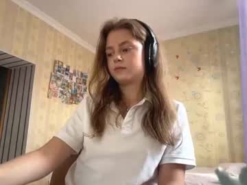 traceehuisenga