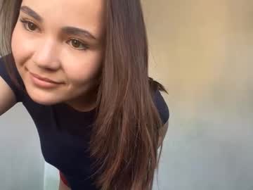 trinidadcarranz