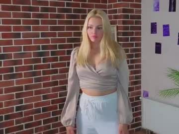 trinitycumberla