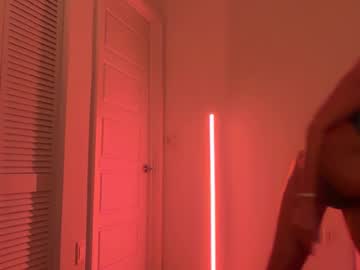 trudiepie