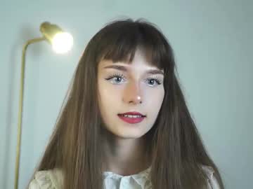 truegrace