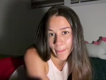 ttilxox888