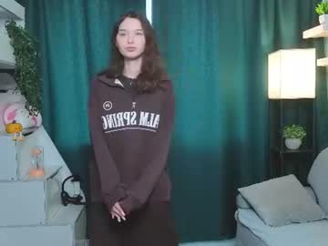 tuttyfruitty