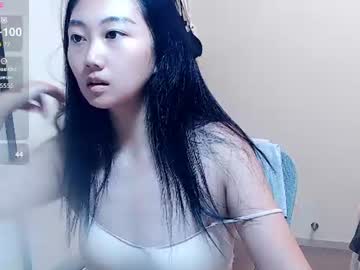 tutu512